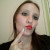 Rencontrer Femme vezin-le-coquet Pepette351