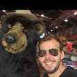 rencontre photo de Jeremy