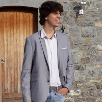 photo de Henrigolant