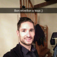 rencontre photo de Aymericdhervill