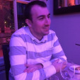 rencontre photo de Antoine