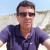 Rencontrer Homme pontoise Boys95
