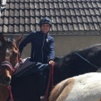 rencontre photo de Vince07