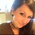 rencontre photo de Stephinette87
