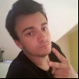 rencontre photo de Louisvrd