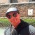 Rencontrer Homme annot Jolove
