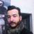 Rencontrer Homme les angles Alexlagier