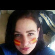 rencontre photo de Cindy33