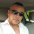 Rencontrer Homme montord Ricocortez