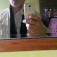 rencontre photo de Bulldog92