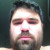 Rencontrer Homme palaiseau Alex91