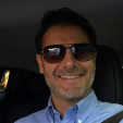 rencontre photo de Paul34