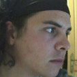 Photo du profil
