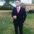 Rencontrer Homme marignane Jordan13
