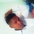 rencontre photo de Boubacar