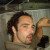 Rencontrer Homme carpiquet David82