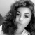 Rencontrer Femme morestel Melinavince