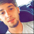 rencontre photo de Willfredsannier
