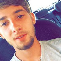 photo de Willfredsannier