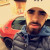 Rencontrer Homme Éclaires Florian