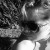 Rencontrer Femme cabris FloArt