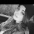 Rencontrer Femme arras Marine