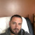 Rencontrer Homme saint-sauveur Jayjayros