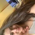 rencontre photo de Cassandra33