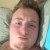 Rencontrer Homme plancenoit Nicolas2111