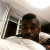 Rencontrer Homme noisy-le-sec Keenan