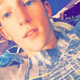 rencontre photo de Gary71