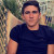 Rencontrer Homme plougoumelen Francoisthorel