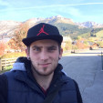 rencontre photo de Scorp1on