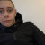 Rencontrer Homme champenard Frederic
