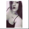 rencontre photo de Cindyhnt
