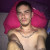 Rencontrer Homme cernoy-en-berry Kevin45