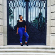 rencontre photo de Lily263