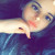 Rencontrer Femme herbitzheim Elodie