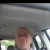 Rencontrer Homme annezay Ludovic