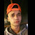 Rencontrer Homme nomain Castillepaul