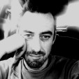 rencontre photo de Neow23