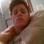 Rencontrer Homme cenon-sur-vienne Mauvaisdelire