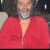Rencontrer Homme laz Gwalenn