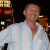 Rencontrer Homme ventavon Mat175