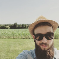 photo de Charles