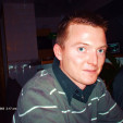 rencontre photo de Thomsc