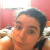 Rencontrer Femme rosny-sur-seine Laura122001