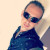 Rencontrer Homme chaineux Anthony