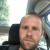 Rencontrer Homme trappes Benjy99