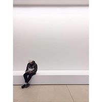 photo de Clementmoinard